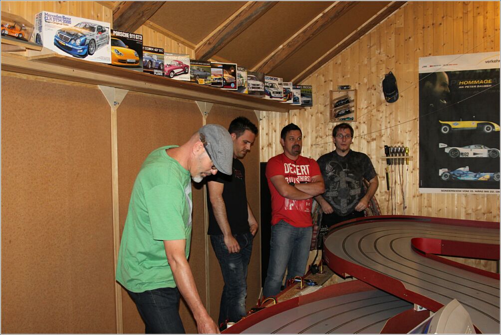 Panoz Cup 22_Juni 2013 (122)